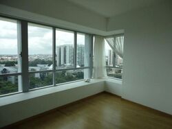 The Chuan (D19), Condominium #633228401